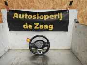 Lenkrad Peugeot 208 I CA, CC 98084115ZD