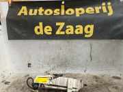 Kühler für Abgasrückführung BMW 1er F20 847699301