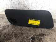 Airbag Beifahrer VW Polo V 6R, 6C 6R0880204