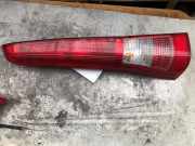 Rückleuchte links Daihatsu Cuore VI L251