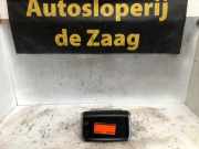 Radio Peugeot 208 I CA, CC 9815356680