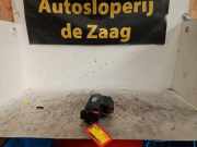 Sicherungskasten Mini Mini Countryman R60 924094302