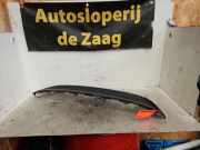 Lüftungsgitter für Stoßfänger VW Polo V 6R, 6C