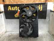 Elektrolüfter Seat Leon 1P