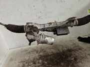 Motor Servolenkung Smart Forfour Schrägheck 453 490018075R