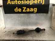 Antriebswelle links vorne Mazda 2 DY