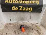 Luftmassenmesser Opel Corsa D S07 13307079