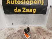 Zierleiste Mini Mini Cabriolet R52 51247127548