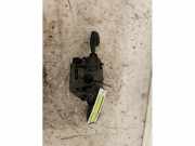 Lenkstockschalter BMW 1er F20 925375401