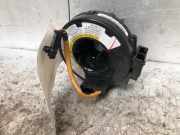 Airbag Kontakteinheit Suzuki Swift III EZ, MZ AM62J2R368A47