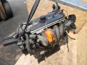 Motor ohne Anbauteile (Benzin) Volvo V70 I 875, 876 B5244S2