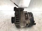 Lichtmaschine Fiat 500 312 51859041