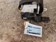 Sicherheitsgurt links vorne VW Golf VII 5G 34172624B