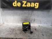 Bremsaggregat ABS Volvo V40 Schrägheck 525, 526 6159190037