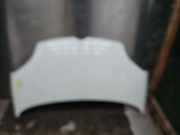 Motorhaube Fiat Panda 312, 319