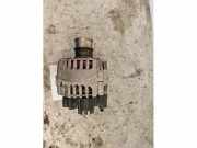 Lichtmaschine VW Golf VII 5G 04E903021N