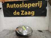 Hauptscheinwerfer rechts Mini Mini R50, R53 40241748