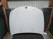 Motorhaube BMW 1er E87