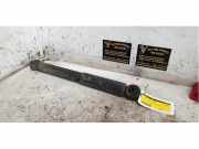 Stoßdämpfer rechts hinten VW Transporter T5 Kasten