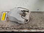 Behälter Scheibenwaschanlage Mini Mini Countryman R60