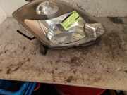 Hauptscheinwerfer rechts Daihatsu Sirion M3 10051763