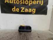 Lüftungsgitter Armaturenbrett VW Polo V 6R, 6C 6RF819728