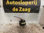 Bremszange links vorne Ford Mondeo III Kombi BWY
