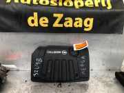 Motorabdeckung Opel Meriva A