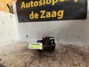 Bremszange rechts vorne Opel Astra J Caravan P10