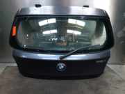 Heckklappe / Heckdeckel BMW 1er E87