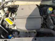 Motor ohne Anbauteile (Benzin) Fiat Panda 169