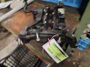 Ventildeckel Ford Focus III DYB CM5G6K271CL