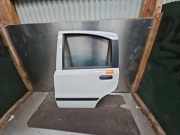 Tür links hinten Fiat Panda 169