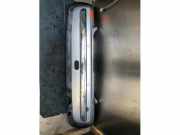 Stoßstange hinten Mini Mini R50, R53