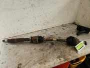 Antriebswelle rechts vorne Ford Focus III DYB BV613B436TB