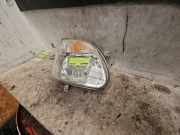 Hauptscheinwerfer rechts Opel Agila H00 09210935
