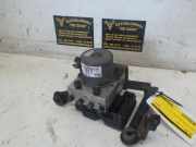 Bremsaggregat ABS Kia Soul AM BE6003K503