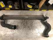 Ladeluftkühler VW Polo V 6R, 6C