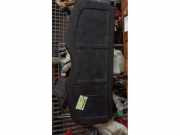 Hutablage Peugeot 207