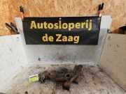 Traggelenk Ford Kuga