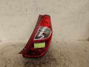 Rückleuchte rechts Hyundai i10 PA