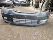 Frontschürze Citroen C3 FC