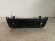CD-Radio BMW 1er F21 9304846