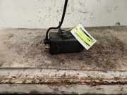 Rußpartikelfilter VW Scirocco III 13 1K0201813