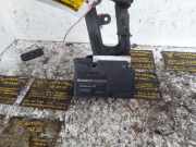 Bremsaggregat ABS Mini Mini R50, R53 6765325