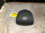 Airbag Fahrer Chevrolet Spark M300