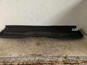 Hutablage VW Lupo 6X/6E