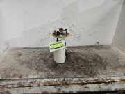 Kraftstofffördereinheit Hyundai i10 PA 31110