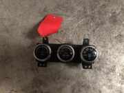 Heizungsbetätigung (Konsole) Suzuki SX4 EY, GY 3951079J02