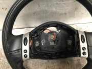 Lenkrad Mini Mini R50, R53